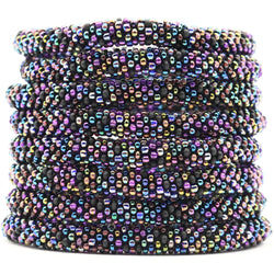 Disco on the Dark Side Confetti