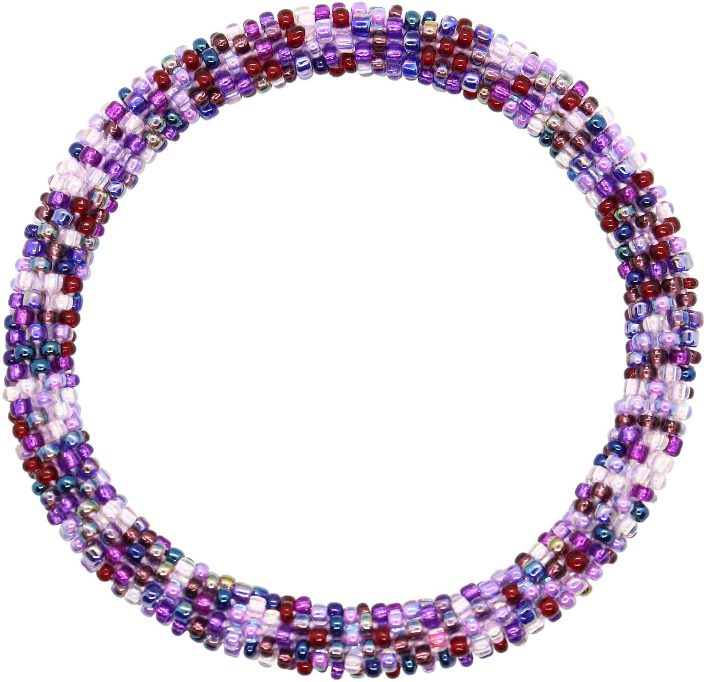 The Grape Escape Confetti