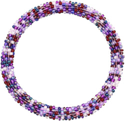 The Grape Escape Confetti