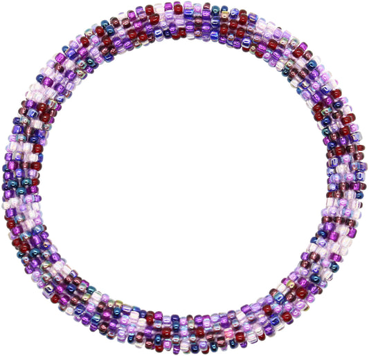 The Grape Escape Confetti