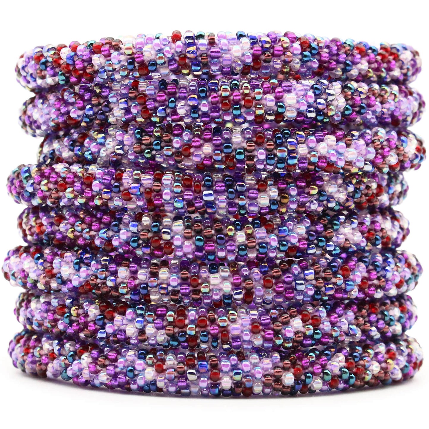 The Grape Escape Confetti
