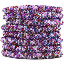The Grape Escape Confetti