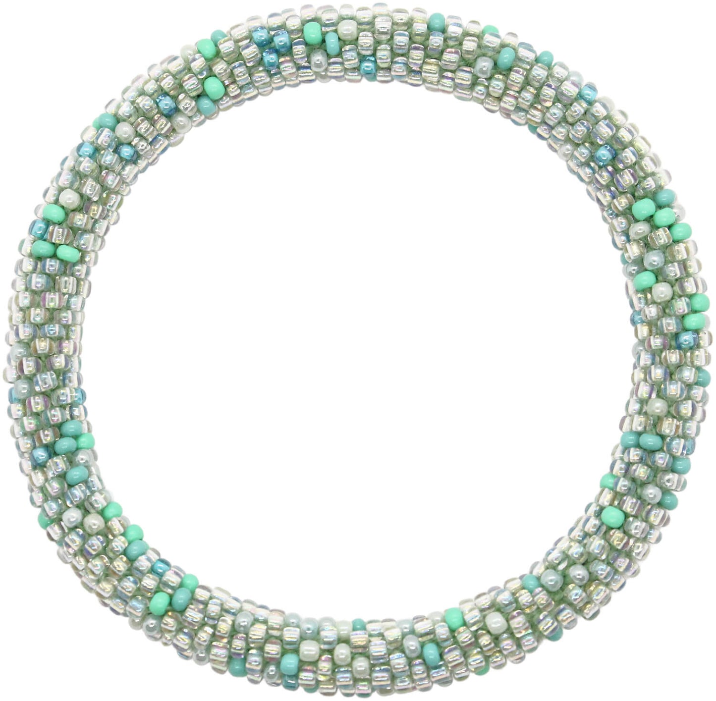 Sea Glass Summer