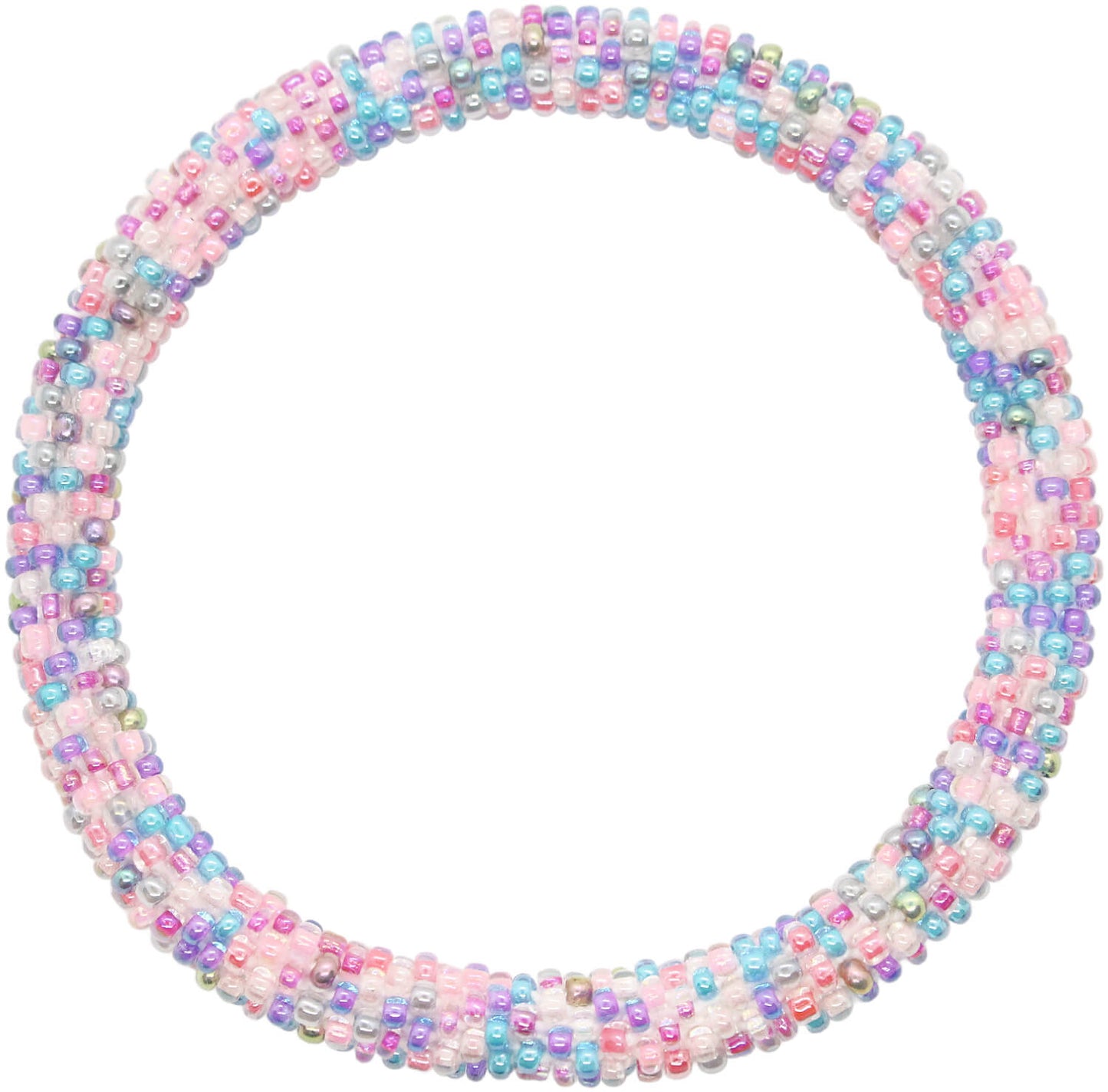 Cotton Candy Skies Confetti