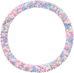 Cotton Candy Skies Confetti