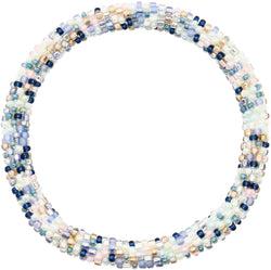 Shimmerveil Confetti