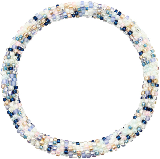 Shimmerveil Confetti
