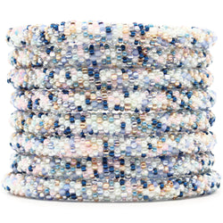 Shimmerveil Confetti