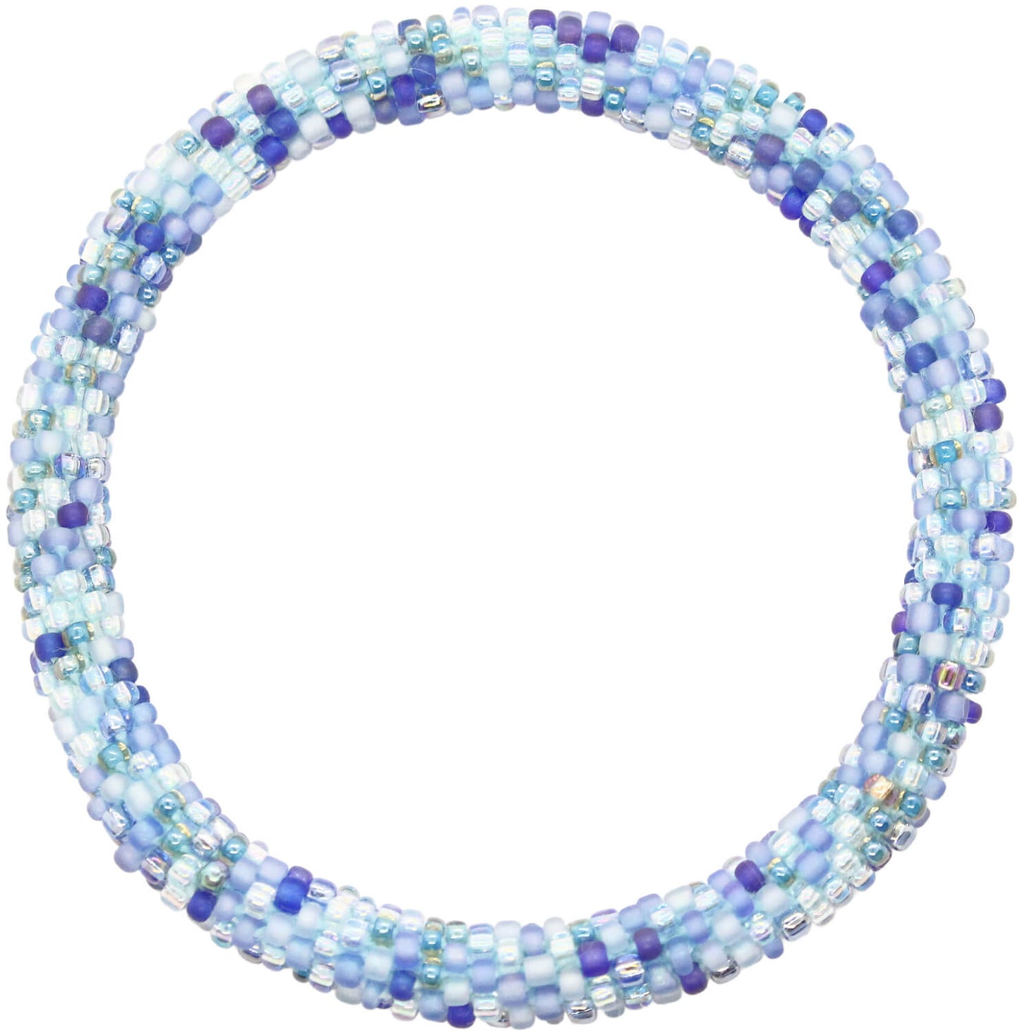 Tideglass Confetti