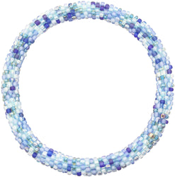 Tideglass Confetti