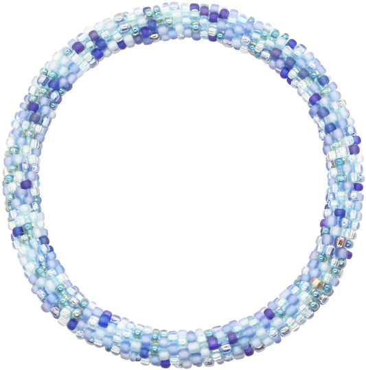 Tideglass Confetti