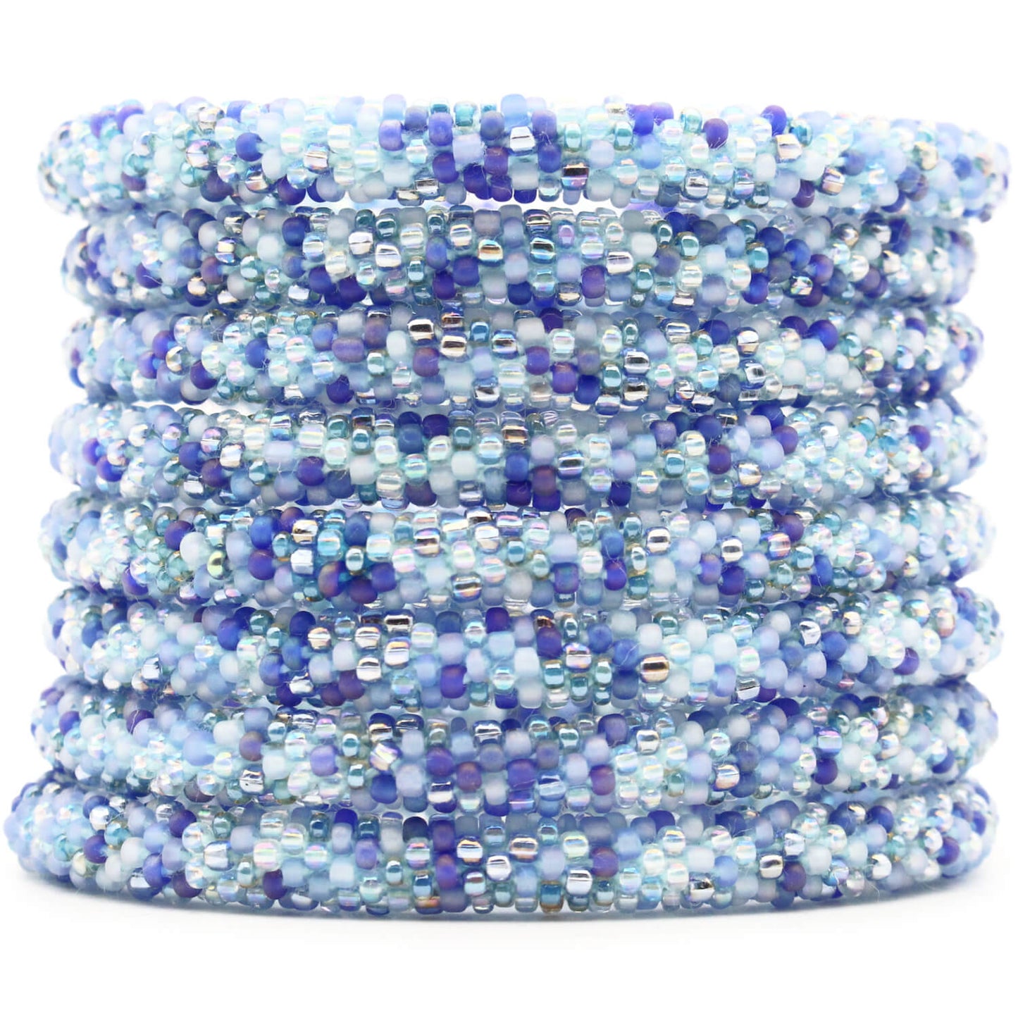 Tideglass Confetti