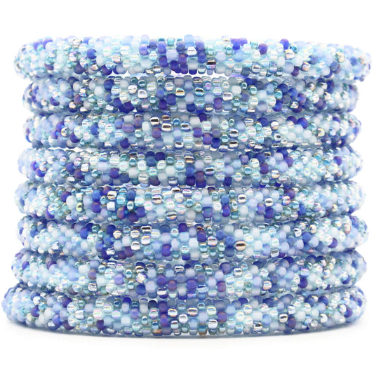 Tideglass Confetti