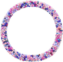 Pink Pop Horizon Confetti