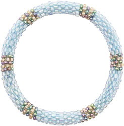 Dewdrop Sparkle