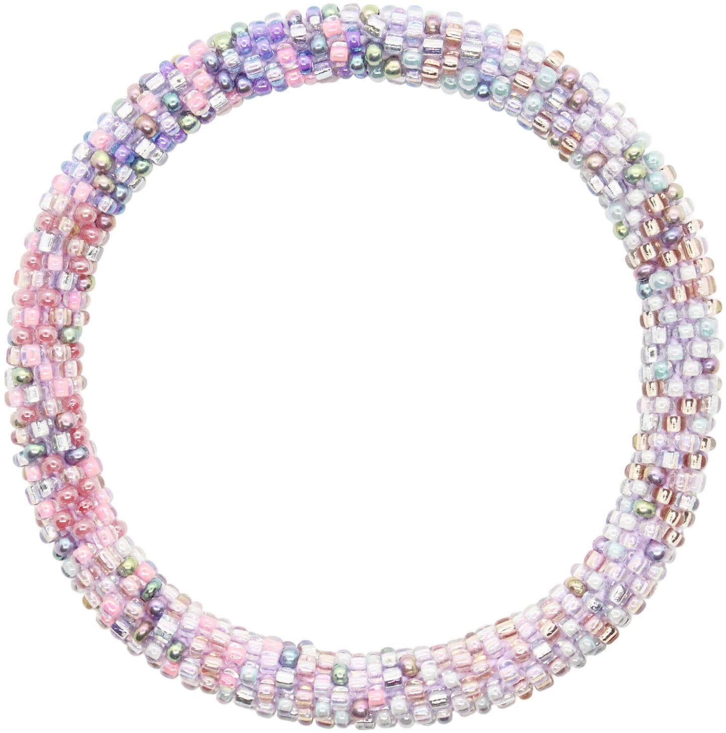 Dreamy Aurora Sparkle Ombre (Made to Order 5 Pack)