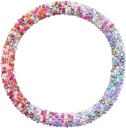 Shimmering Sunset Ombre