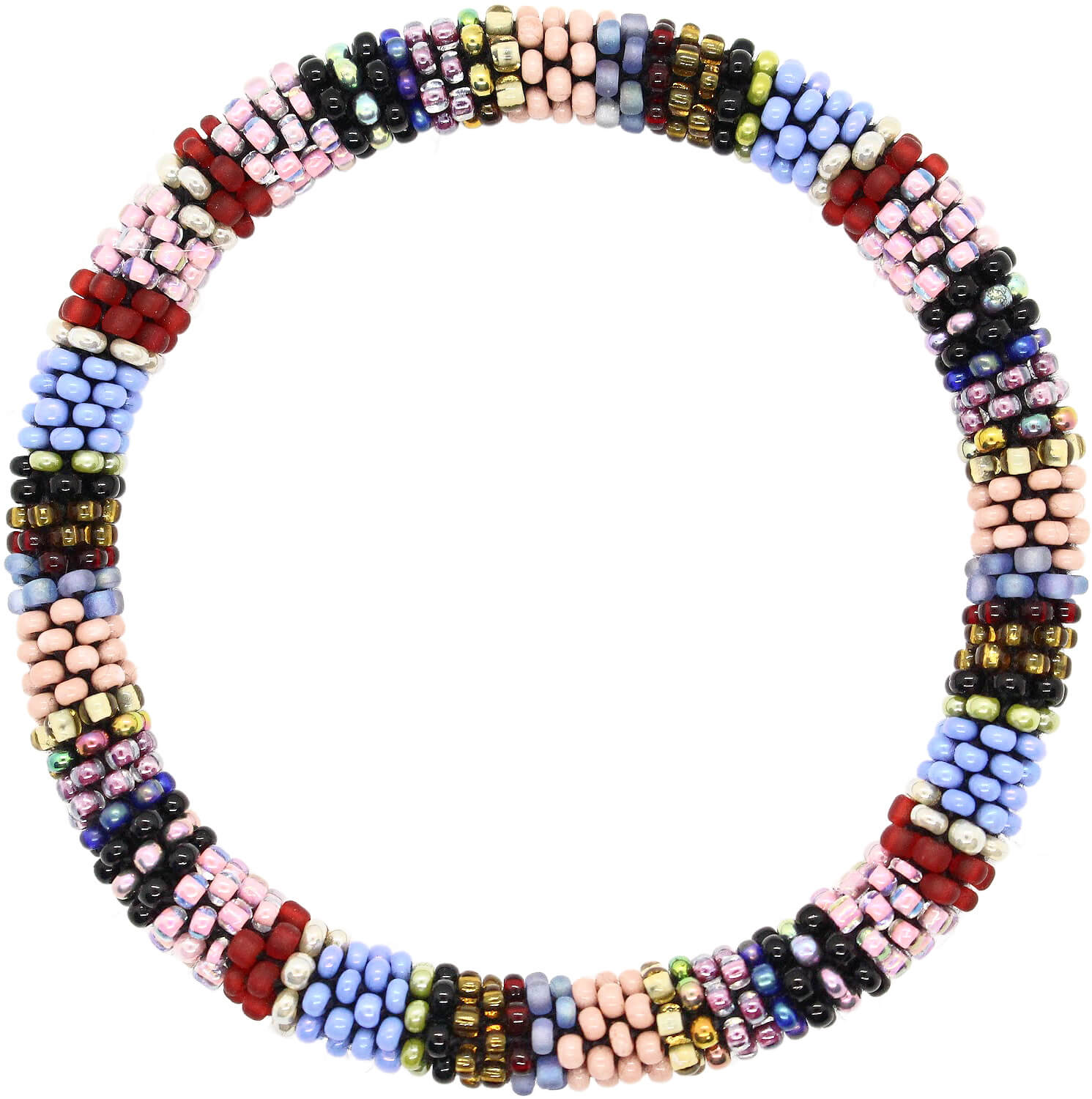 Popular Nepal Fairs Festivals: Discover Vibrant Cultural Celebrations Popular Nepal Fairs Festivals: Discover Vibrant Cultural Celebrations