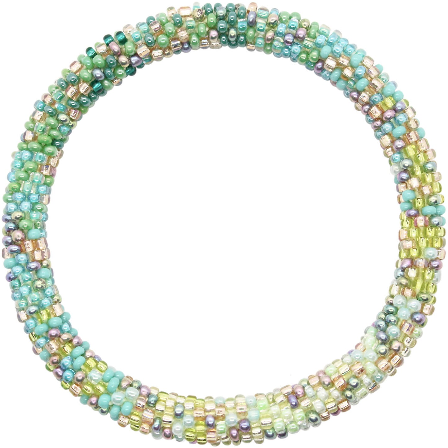 Secret Garden Ombré