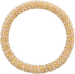 Sand & Gold Semisolid