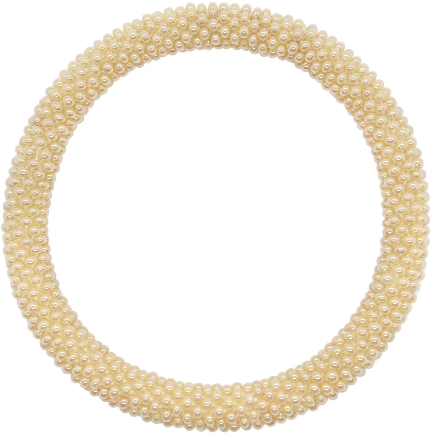 Pearl Solid