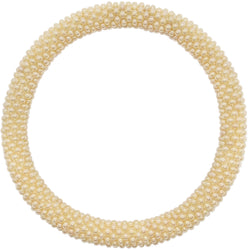 Pearl Solid