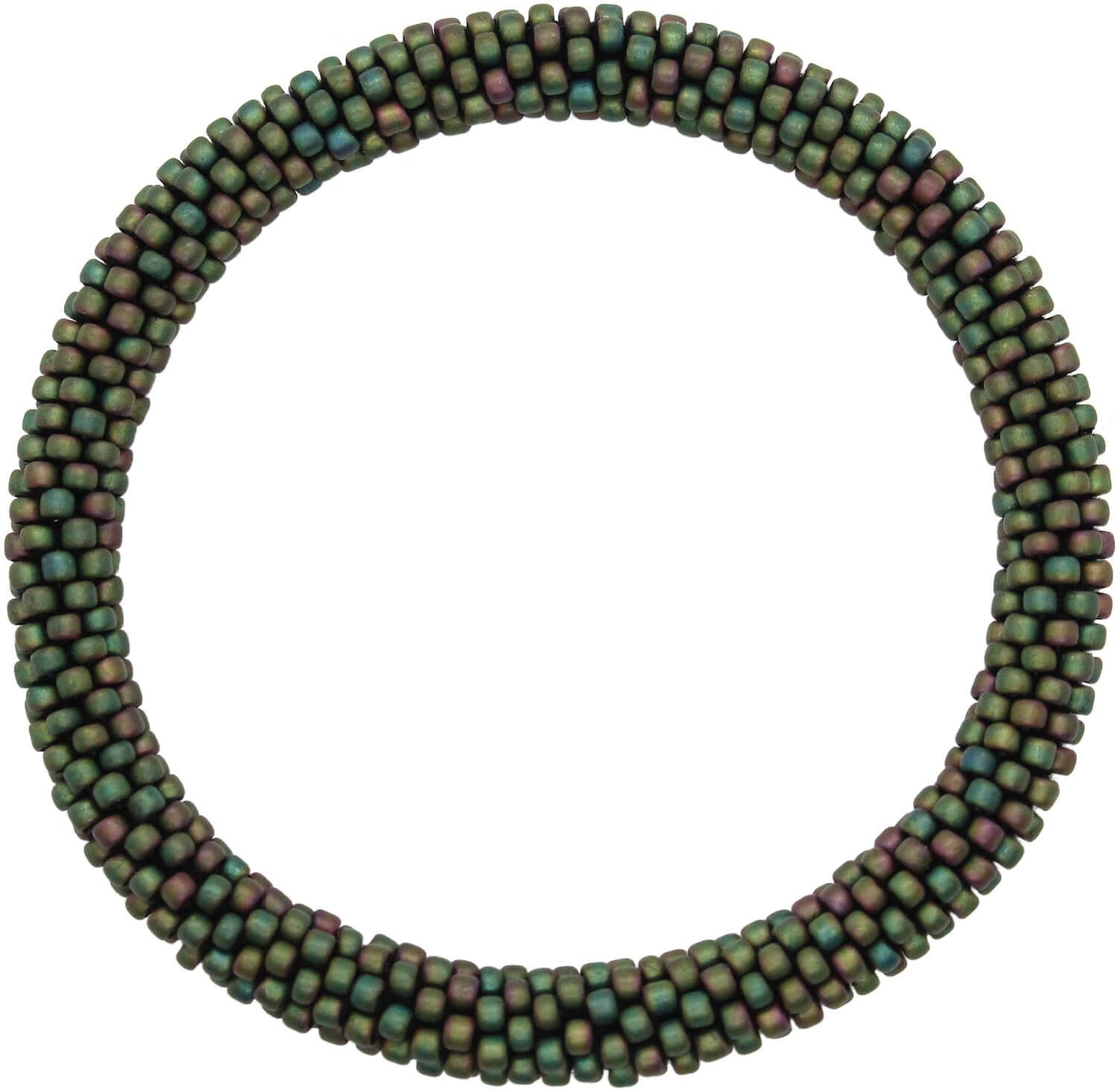 Verdigris Solid