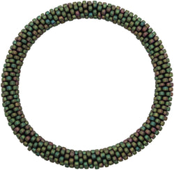 Verdigris Solid