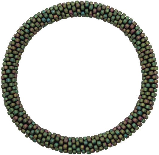 Verdigris Solid