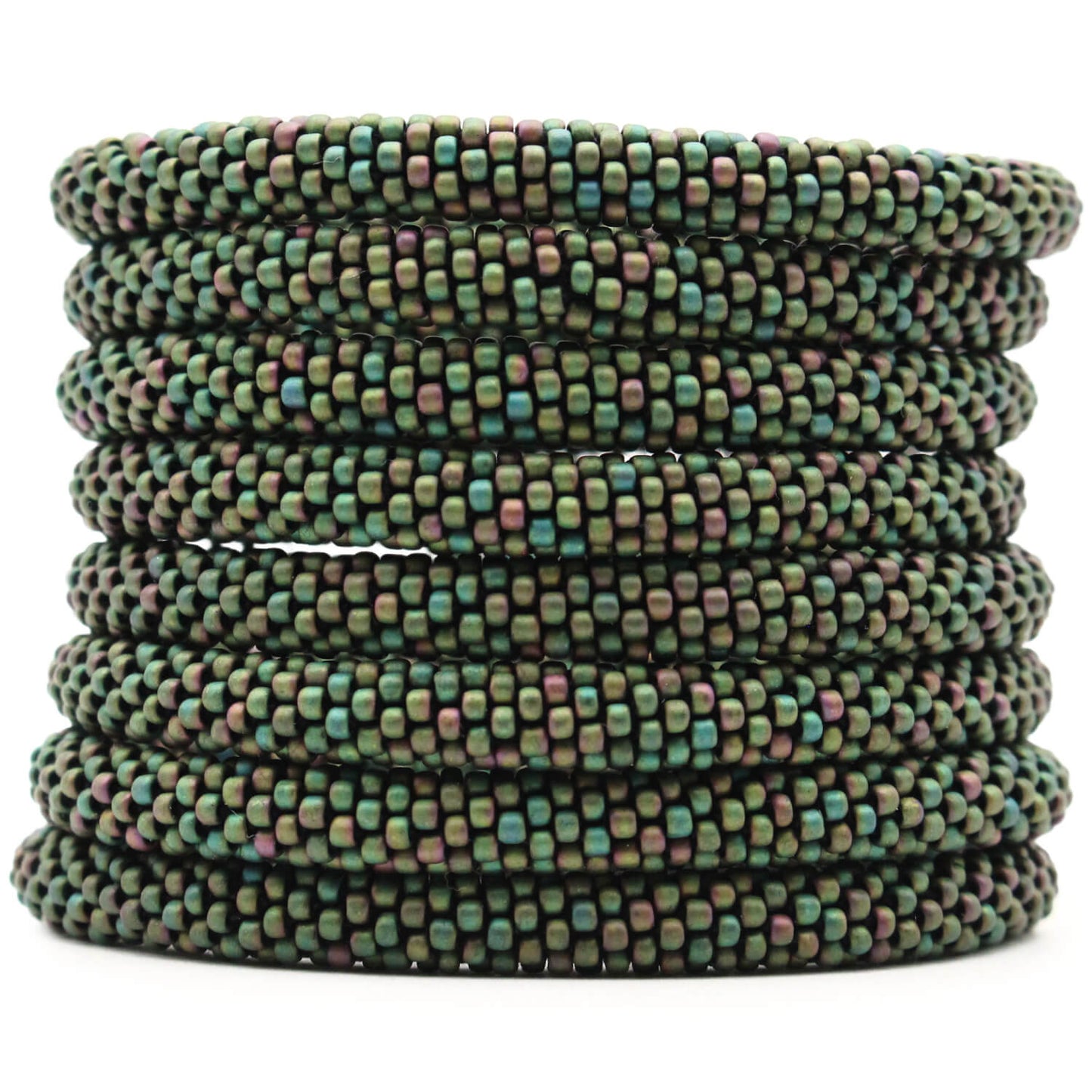 Verdigris Solid