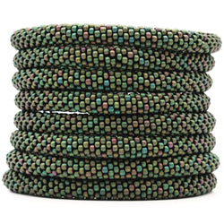 Verdigris Solid