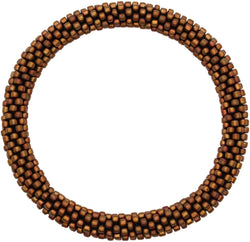 Molten Penny Solid