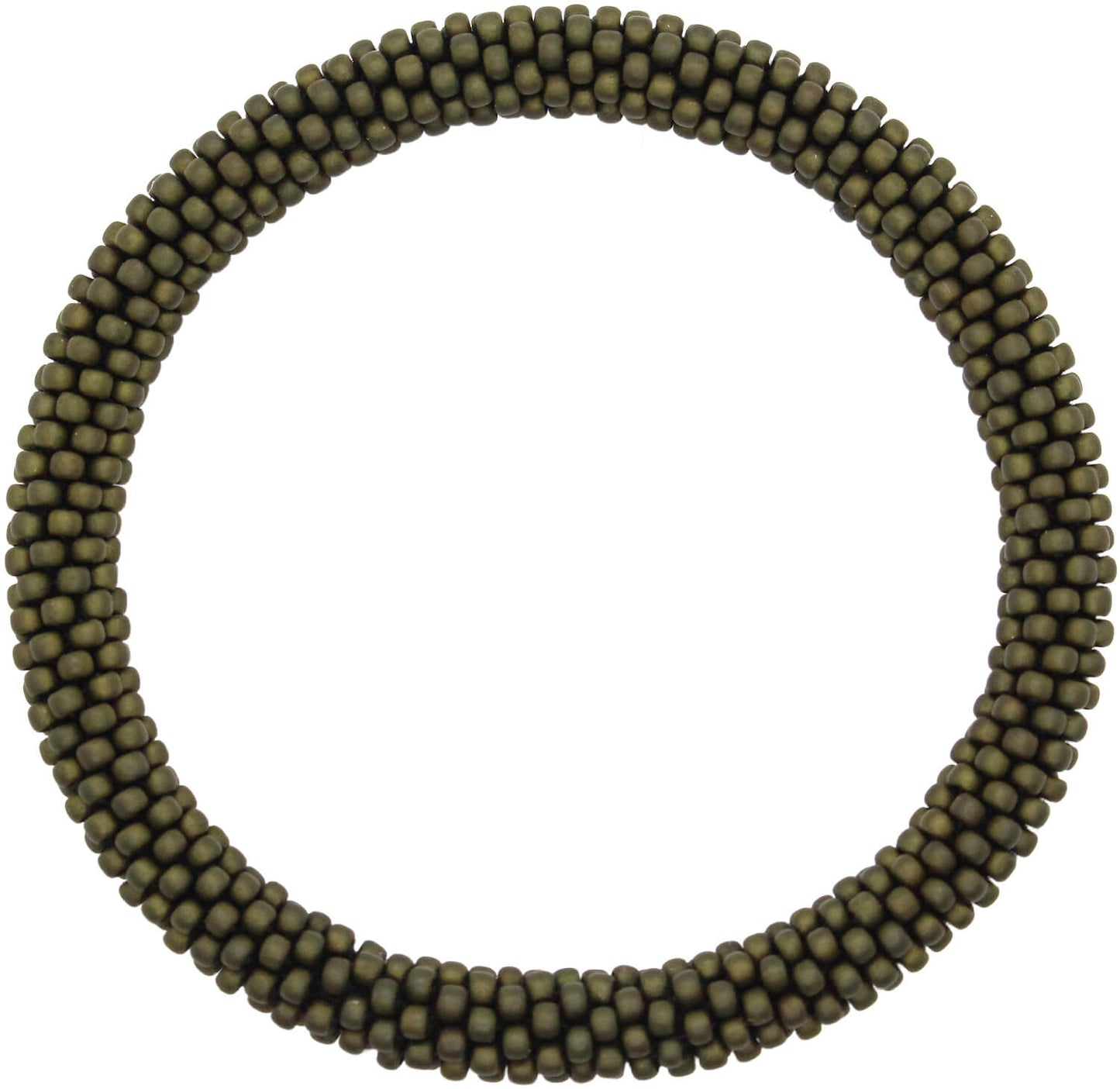 Moss & Mud Solid