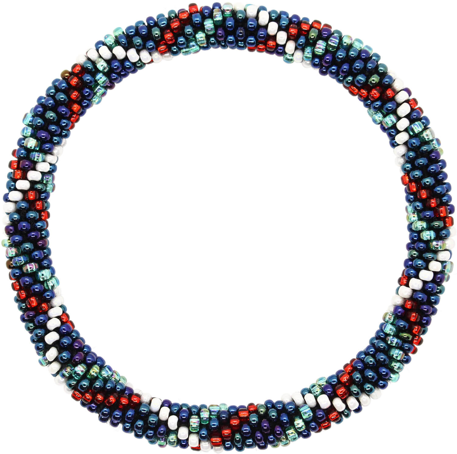 New Year, New Beginnings