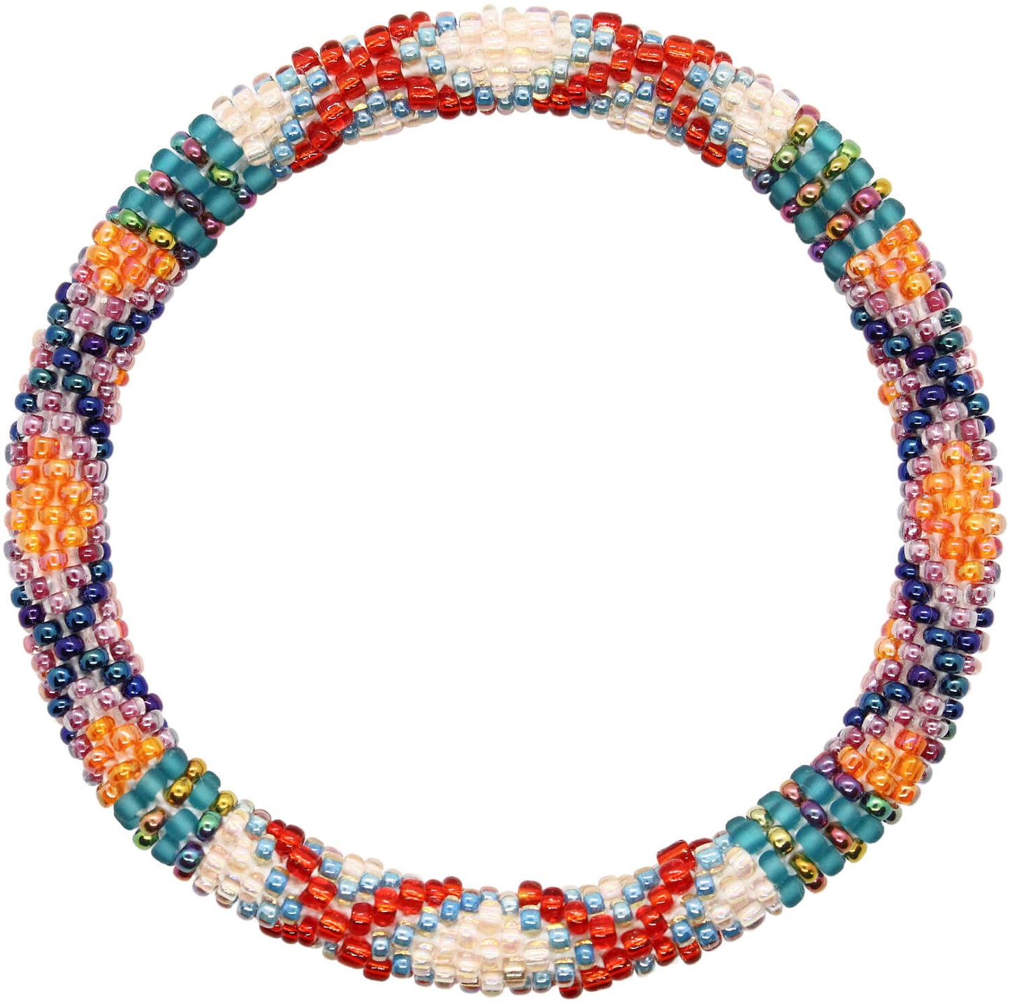 Autumn Desert Dreaming