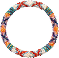 Autumn Desert Dreaming