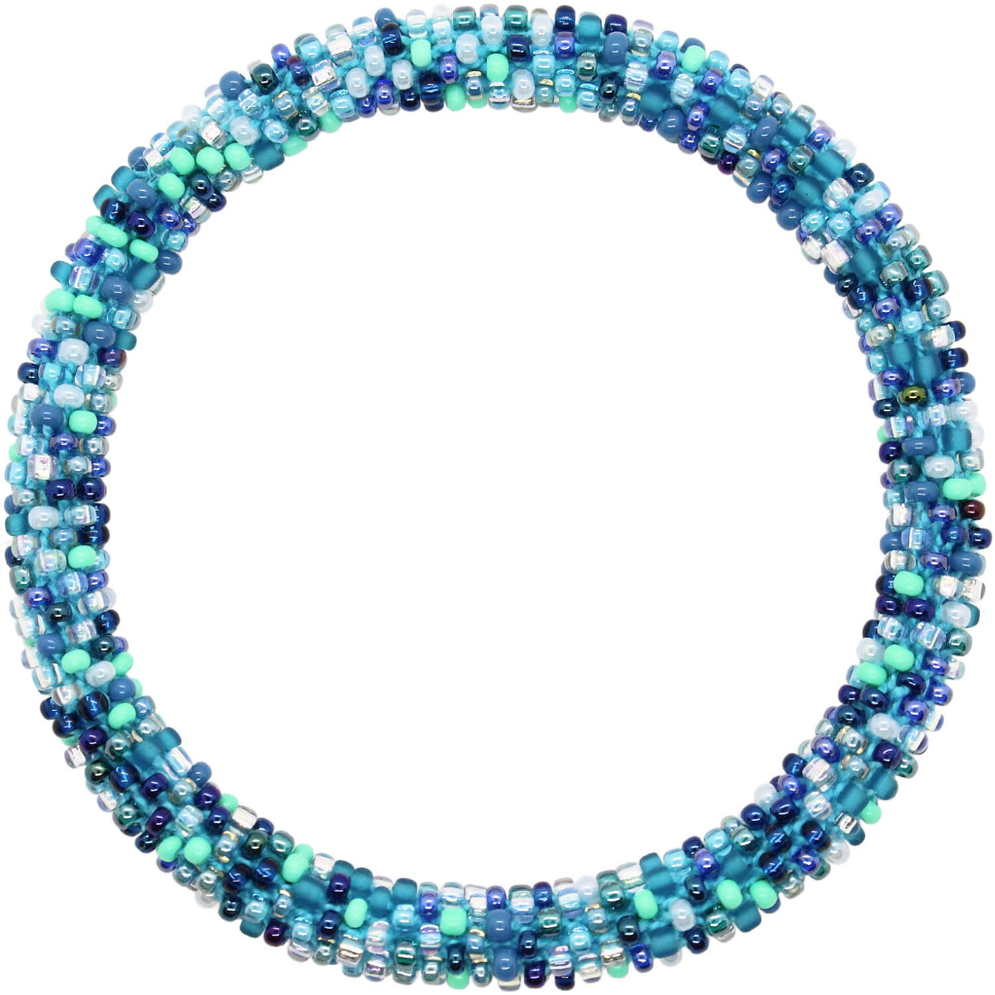 Open Water Confetti
