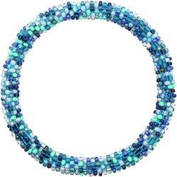 Open Water Confetti