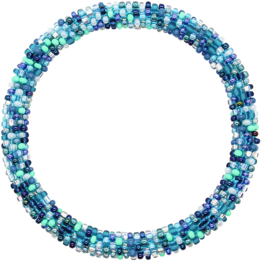 Open Water Confetti