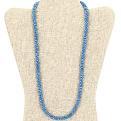 Ora Beach 24" Single-Layer Necklace