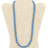 Ora Beach 24" Single-Layer Necklace