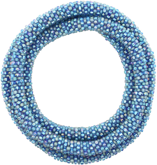 Ora Beach 24" Single-Layer Necklace