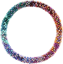 Sultry Solstice Ombre 5 Pack