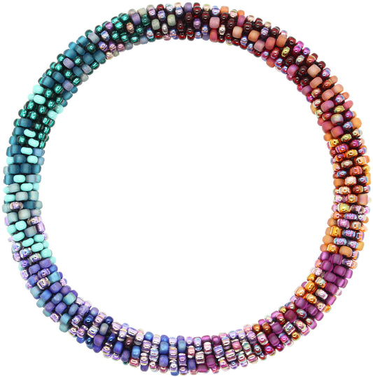 Sultry Solstice Ombre 5 Pack