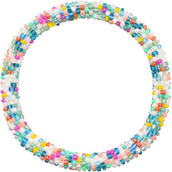 Reef Confetti