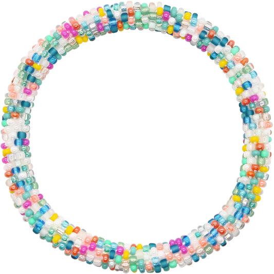 Reef Confetti