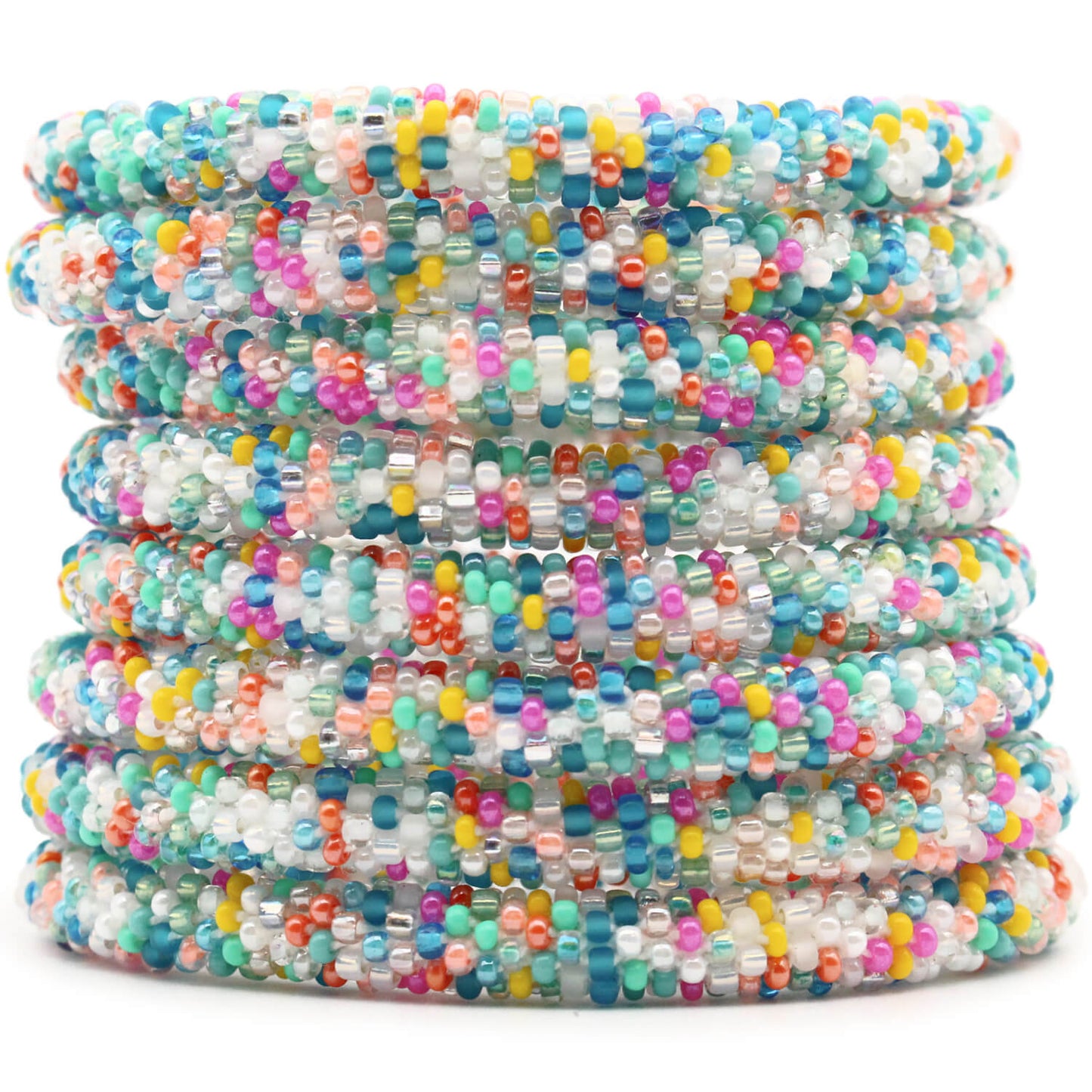 Reef Confetti