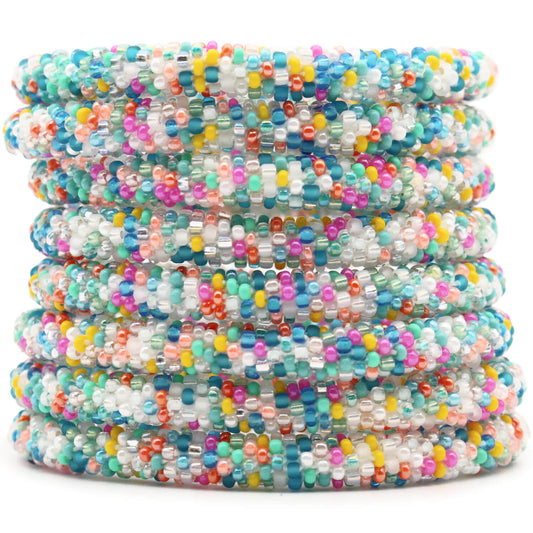 Reef Confetti