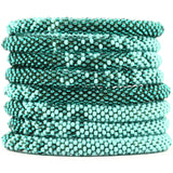 Reinvent the Teal "Duotone Dip" - ORIGINAL & EXTENDED ONLY!