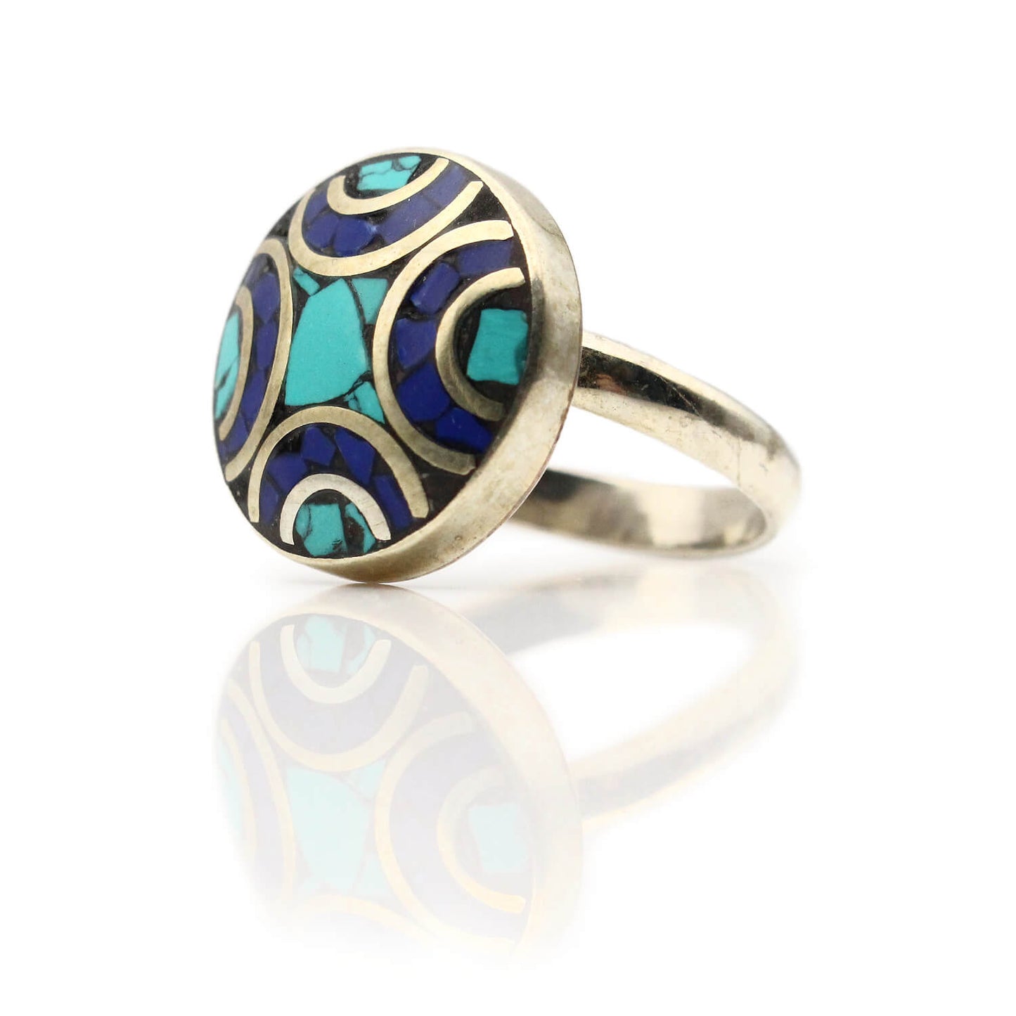 Nyla Ring *just added*